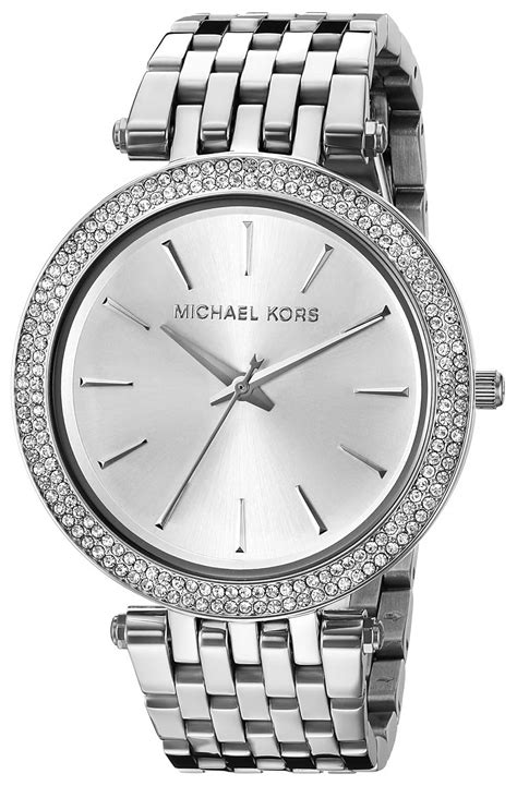 michael kors darci mk3190|michael kors darci.